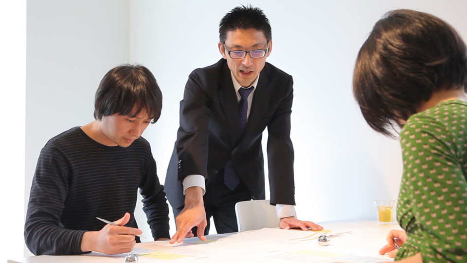 家づくり勉強会 募集します!!