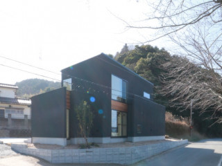 〝桜のみえる丘の家〟OPEN HOUSE開催 糟屋郡宇美町 T様邸