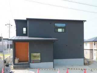 『家族を近くに感じる家』〝都府楼の杜2棟同時〟OPEN HOUSE