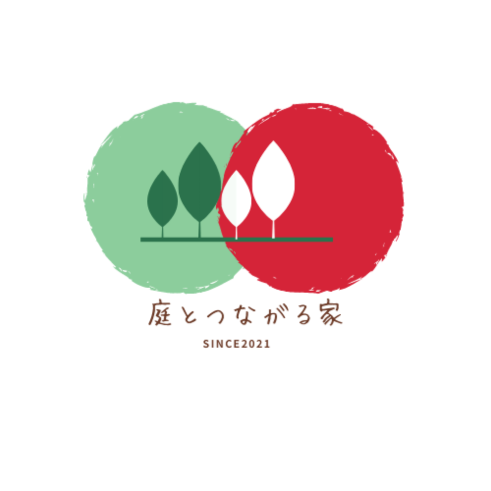 ロゴ決定！