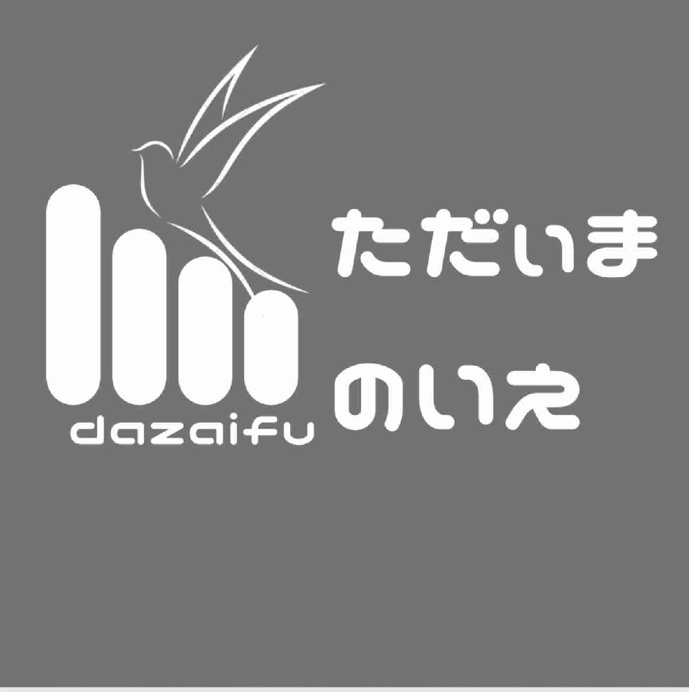 ロゴ決定！