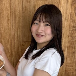 原野　奈津子