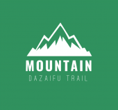 DAZAIFU TRAIL/四王寺編