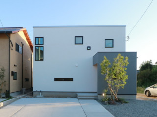 OPEN HOUSE! soramadoの家〝Smile Life〟
