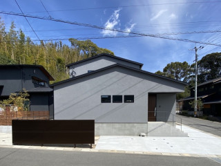 ＼OPEN HOUSE／『HOPE`S』