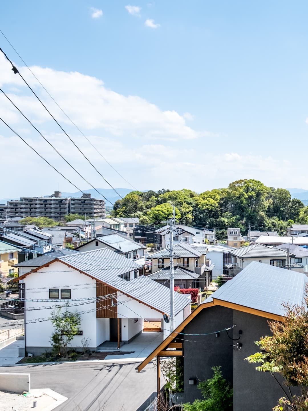 信頼関係とコスト