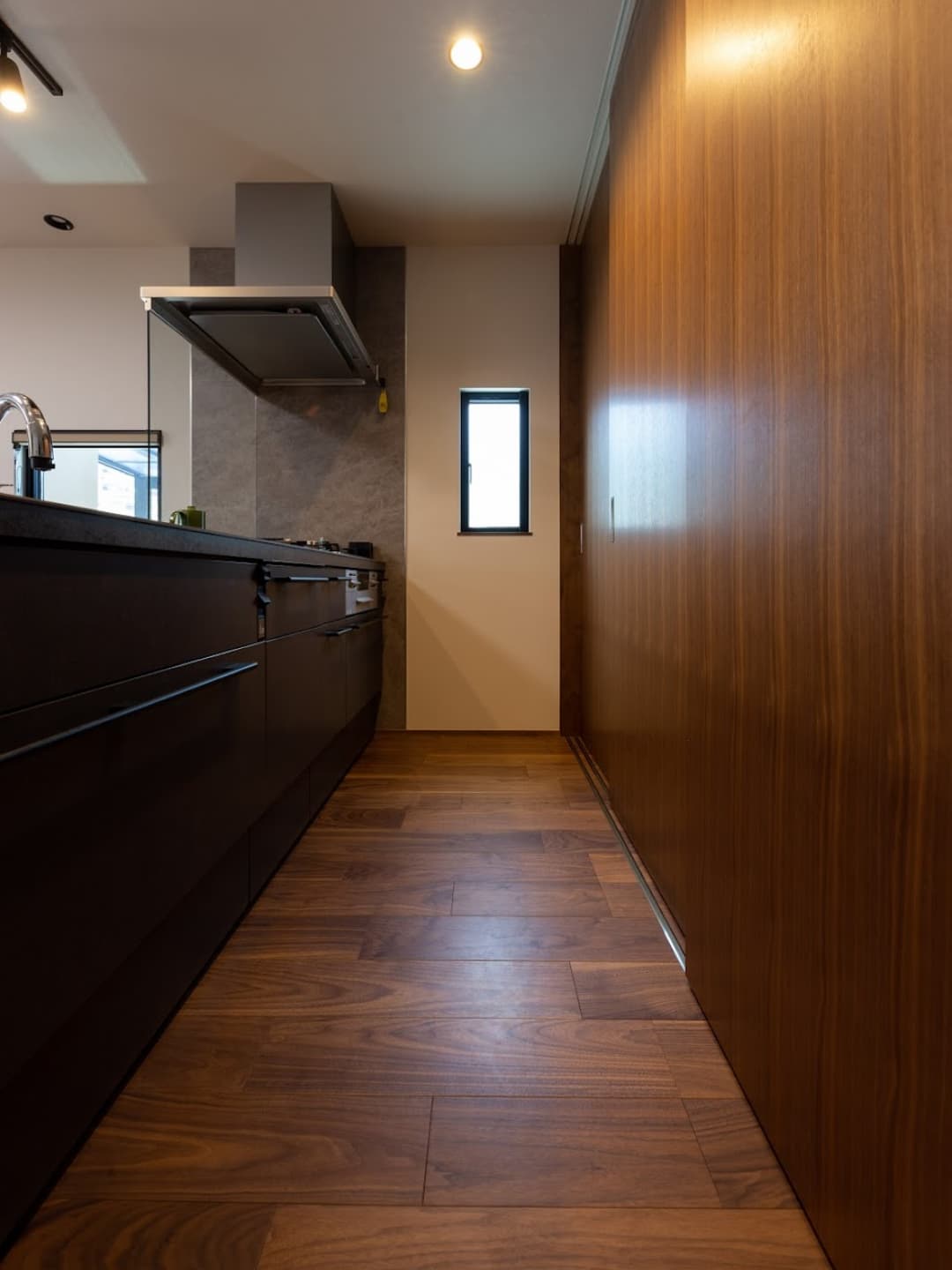 プライスレスなご提案。