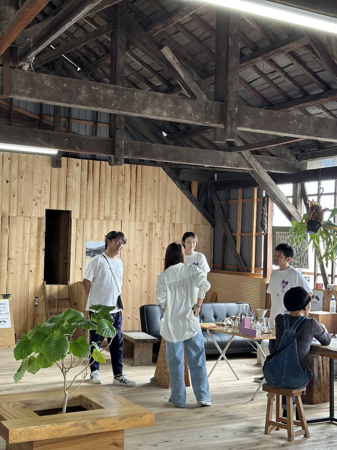 建てる前の安心。