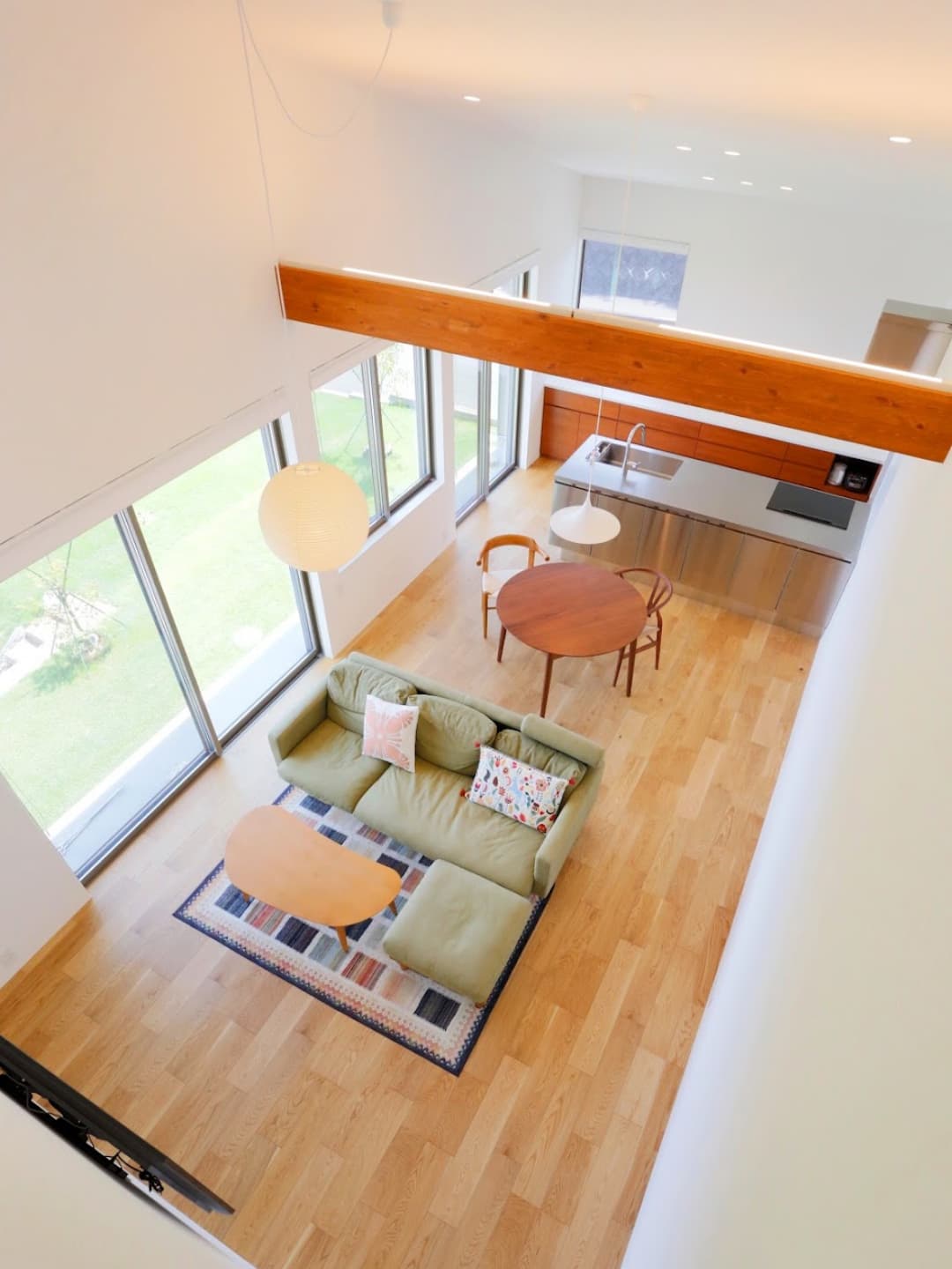 コストは自由。価格もオーダーメイド。