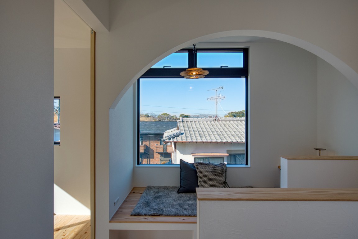 メリットのイメージ