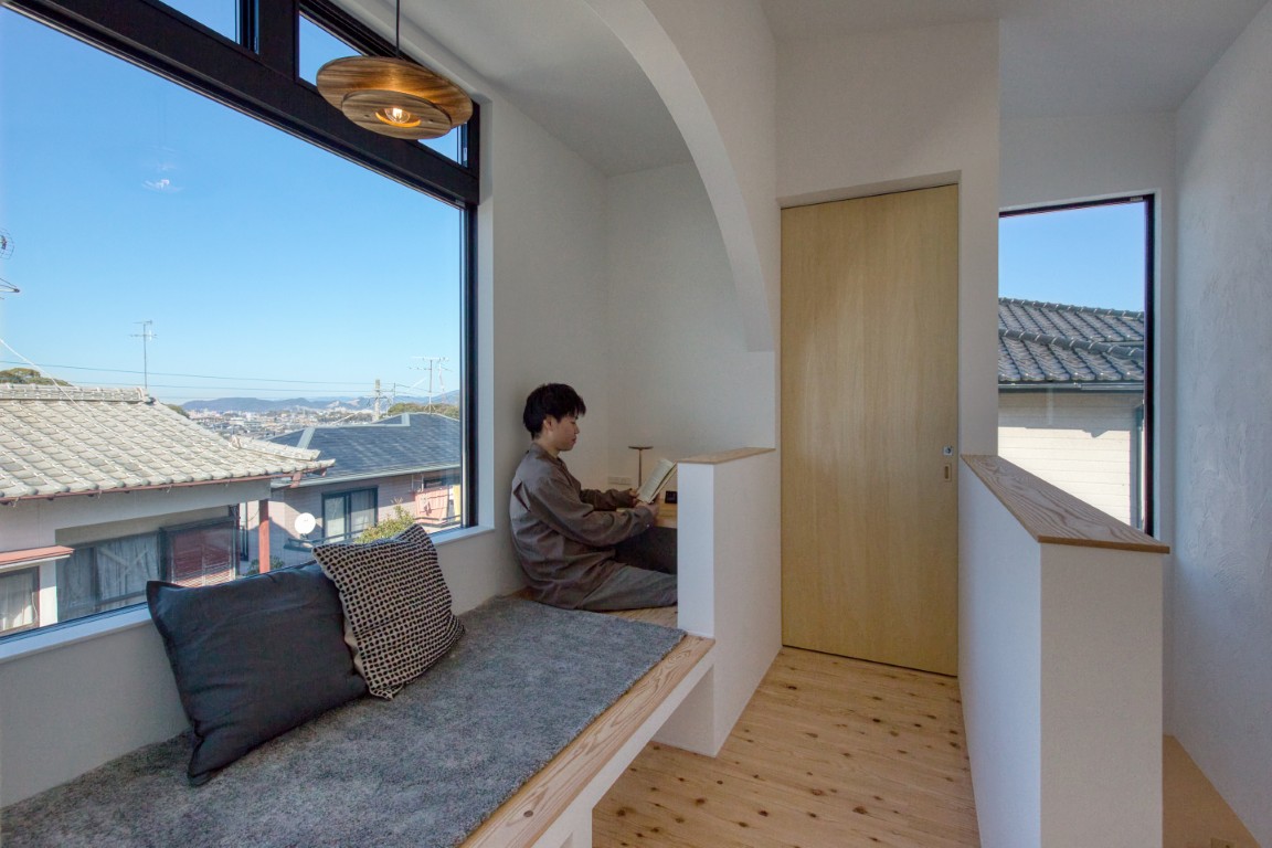 オーナー様の声イメージ